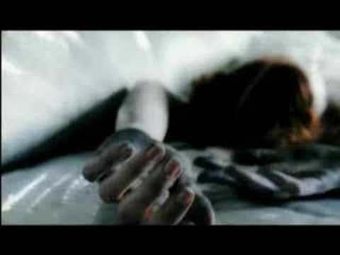 how to decide what type of nurse to be