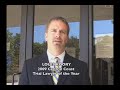 SLO County Sheriff's deputies illegally search the home of Matt Hart and openly discuss how they will get away with it. To date, Matt Hart has not recieved all of his firearms back from the department, including one that the deputies expressed interest in owning. This cannot be swept under the rug. Help spread this around to help gain attention so Mr. Hart can push his lawsuit against this blatant violation of his civil rights by those deputies. We cannot allow these people to shred the Constitution just because they feel like it. Original video posted with permission from www.kccn.tv and Daniel Blackburn. Thank you again Mr. Blackburn.
