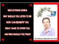 network marketing training.wmv