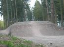 Me Up Ae Freeride & Mabie 4x Me Up Ae Freeride & Mabie 4x