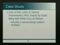 Owasp5022 Part3 - FRAMEWORK-LEVEL THREAT ANALYSIS w/ Rohiy Sethi & Sahba Kazerooni.