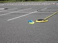 Video of Racing