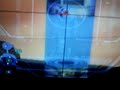 starwarsbattlefront umbrella bacta tanks starwarsbattlefront umbrella bacta tanks