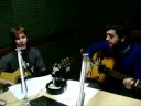 23� Programa 2008 Lucas de Aves De Paso y Colo de Invencibles \"Hundidos En La Noche\"
