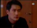 เลห์ภุมเรศ Leh Pummared Ep6.6 Eng Sub