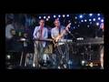 clip video Hot Chip Over And Over