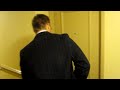 Negz Drunk as Balls in TO (Part 5)