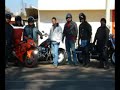 al teul zacatecas 2008
desayuno a restaurant los jorges
domingo 06 de abril del 2008
moto club aguilas doradas