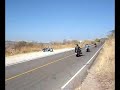 al teul zacatecas 2008
desayuno a restaurant los jorges
domingo 06 de abril del 2008
moto club aguilas doradas