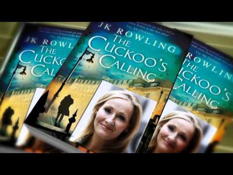 The biggest literary hoax in a decade The biggest literary hoax in a decade