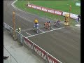 Br?zowy kask 2007