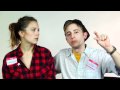 What's Your Favorite Viral Video Ever?