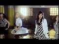 shock!  PV     ℃ーute