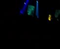 danzoo con luciano!!!como lo partimoss