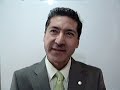 Mejorar las habilidades en ventas.