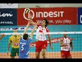Rodrigão #14 Volei Rodrigão #14 Volei