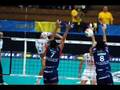 Rodrigão #14 Volei