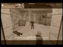Clan The Fear Regiment _ Counter Strike 1.6