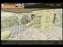 Clan The Fear Regiment _ Counter Strike 1.6