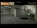 Clan The Fear Regiment _ Counter Strike 1.6