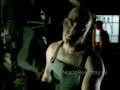 ?mieszne reklamy54 - hanui ars tatuaz wypalany
