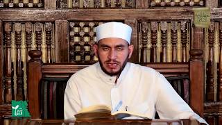 المفهوم والمنطوق