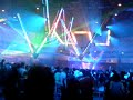 WIRE07 vol.1