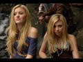 Search Video
