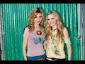 Search Video