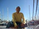 Lanzarse a emprender Lanzarse a emprender