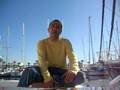 Lanzarse a emprender