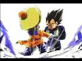 dbz - bodies amv dbz - bodies amv