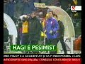 Hagi-nu-crede-c-avem