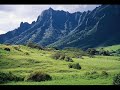 Scottish folk ballad