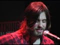 30 Seconds To Mars - From Yesterday (Acoustic)