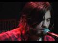 30 Seconds To Mars - From Yesterday (Acoustic Live)