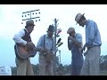 Kudzu String Band gets Juggy