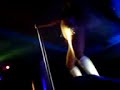 table dance. desnuda table dance. desnuda