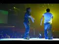 BNK - Disco Queen - Vuelve Negra (vivo)