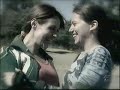 Maca y esther - como la primera vez