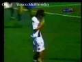 Craques do vascao