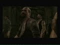 Resident Evil 4 Walkthrough - Part 2 Village Fight