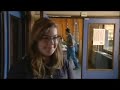 Examens op Sint-Barbara