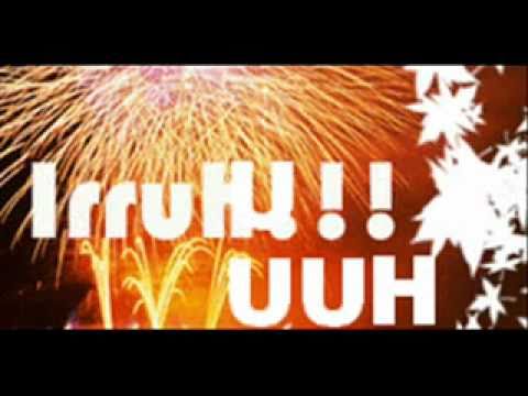 Karaokê do panico - JOHN LENNON 