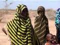 ICRC Somalia emegency operations 2007