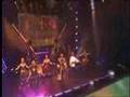 Dschinghis Khan - Hadschi Halef Omar & Moskau 2008