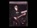 Dark Army - Twisted Tower of Fire