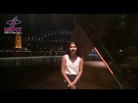 Madhuben & Bhanubhai Patel Institute of Technology Anand General video thumbnail 2