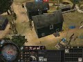 Company of heroes: Opposing Fronts - Wolfheze 5/5