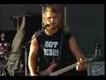 videos de THIRSTY - 